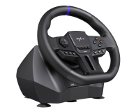 PXN Kierownica V900 Gen2 - 1544386 - zdjęcie 3